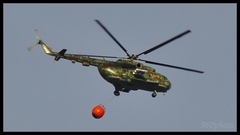 Mil MI - 17 /digi/