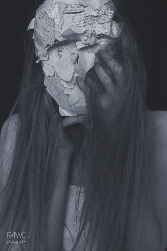 MASK