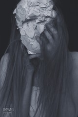 MASK