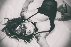 .:HELL:.