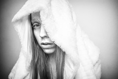 .:WHITE:II:.