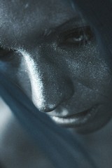 SILVER III.