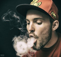 .:SMOKE:.