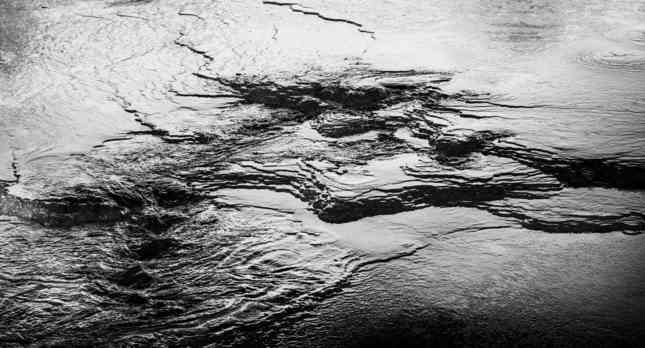 .:ICE:.