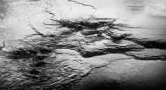 .:ICE:.