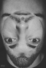 MUSTACHE