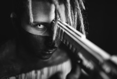 .:FIGHT:I:.