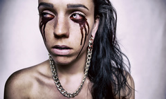 .:BLOODY:EYES:.