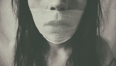 QUIET