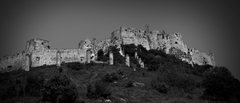 Spišský hrad