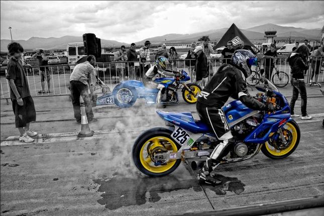 drag2