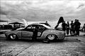 drag