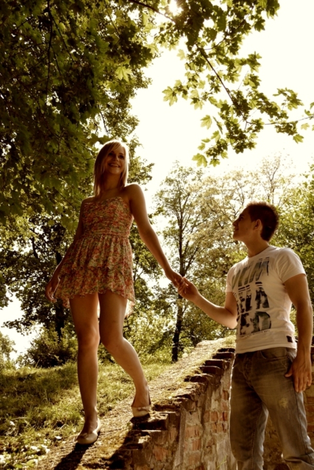 vladko & lenka