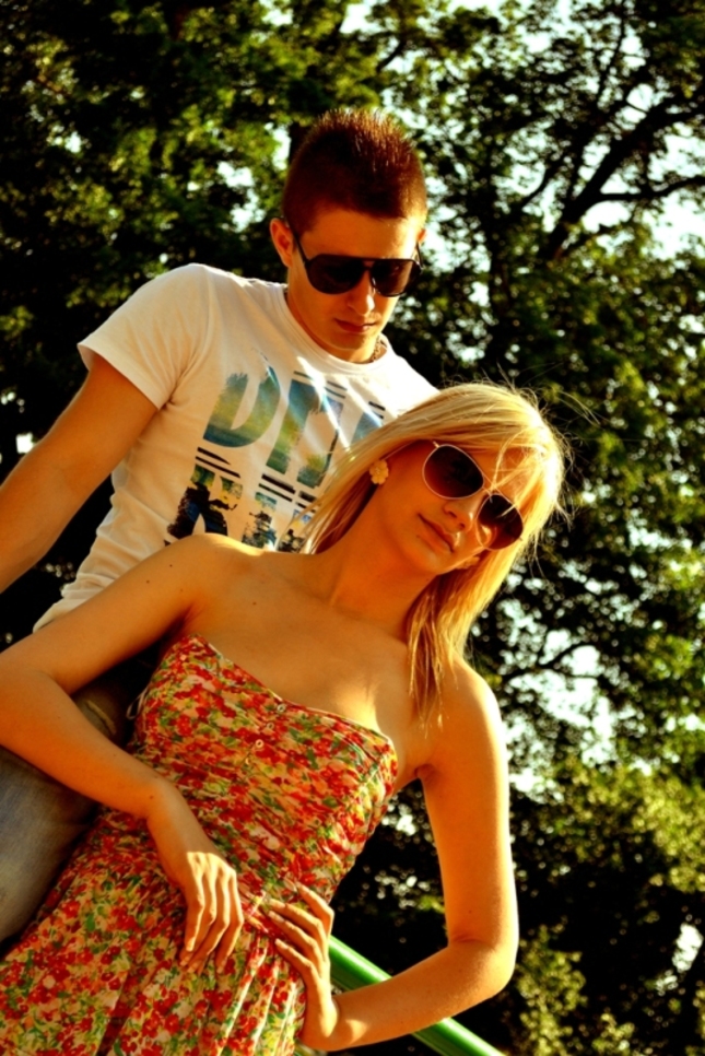 vladko & lenka