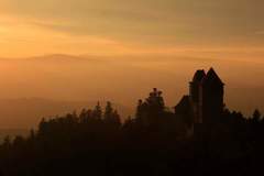 Kasperk - Sumava