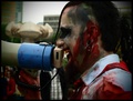 Zombie Walk 2011