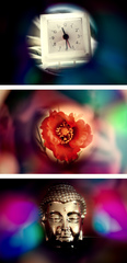 expression 2