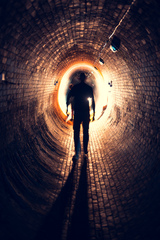 Portal
