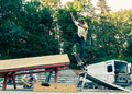 Jump