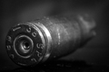 Corpus delicti