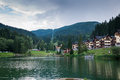 Hrabovo