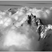 Aiguille du Midi