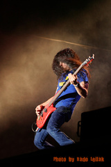 Alice in Chains