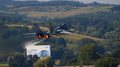MIG-29 na SIAF 2016