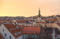 Michalska.brana