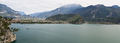 Sever Lago di Garda