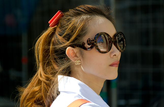 glamour-sha