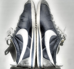 pair.bw
