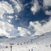 Ski Panorama Solden