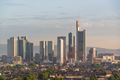 Frankfurt.skyline.2