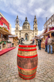 Budapest.Xmas