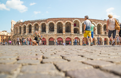 Arena di Verona
