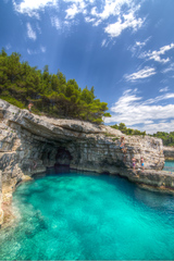 paradise.beach