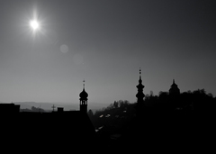 vezata stiavnica
