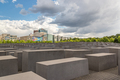 Berlin.Jewish.Memorial