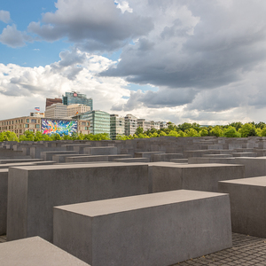 Berlin.Jewish.Memorial