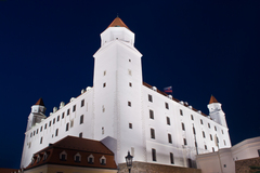 vecerna