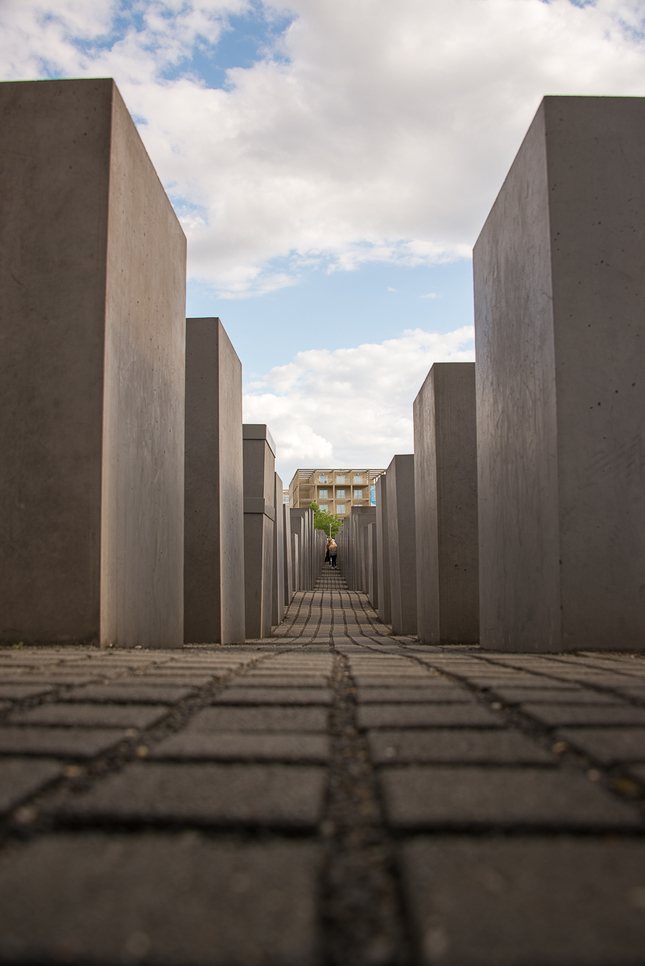 Berlin.Jewish.Memorial