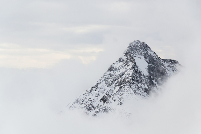 Zillertal