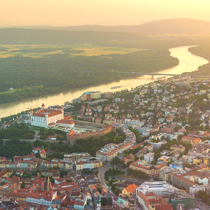 Bratislavska.krajinka