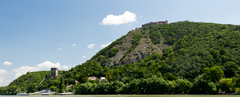 Vysegrad