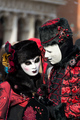Carneval