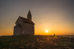 Drazovska.zapadovka.2