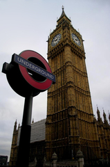 Big Ben