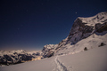 Eiger
