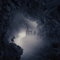 The Lost Kingdom